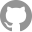 github logo icon